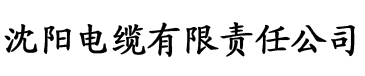 大理寺卿by安妮薇海棠书屋电缆厂logo